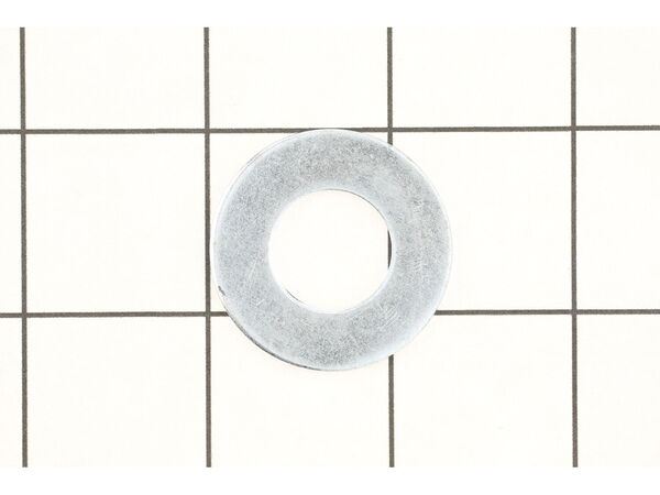 9881920-1-M-Graco-111841-Washer