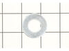 Washer – Part Number: 111841