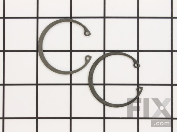 9881927-1-M-MTD-1118726-Ring-retaining Int