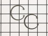 Ring-retaining Int – Part Number: 1118726