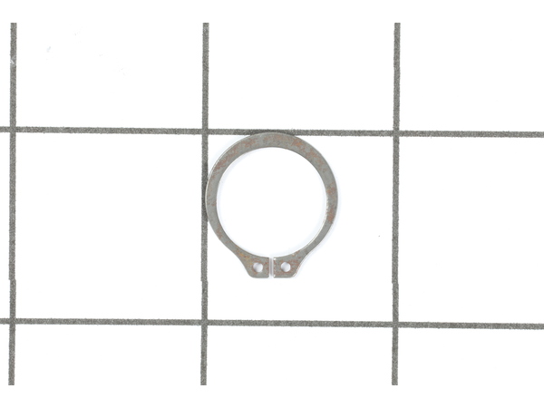 9881933-1-M-MTD-1118808-Ring-retaining