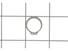 Ring-retaining – Part Number: 1118808