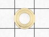 Seat Seal – Part Number: 11197745GS