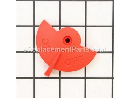 9881960-1-M-Powermate-112-0100-Switch Handle
