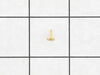 Jet (.355) – Part Number: 112-3070-355