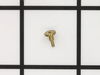 Jet – Part Number: 112-3070-365-1