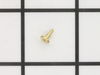 Jet – Part Number: 112-3070-370-1