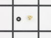 Jet Kit – Part Number: 112-598