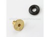 Jet Kit – Part Number: 112-599