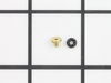 Jet Kit – Part Number: 112-601