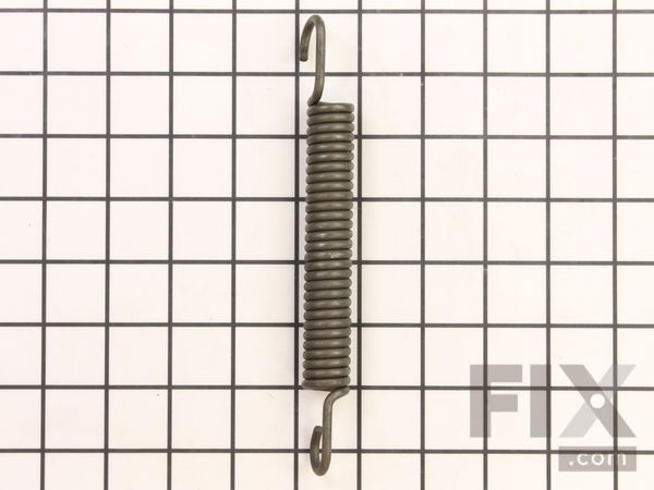 9882023-1-M-Toro-112-6078-Spring-Extension
