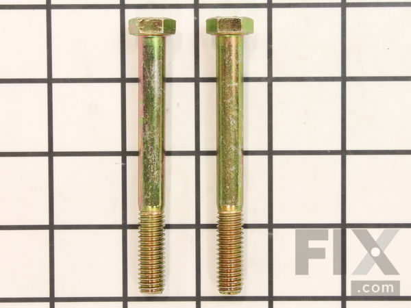 9882025-1-M-Toro-112-6081-Bolt