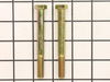 Bolt – Part Number: 112-6081