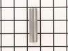 Spacer – Part Number: 112-6082