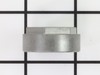 Bearing-Flange, Hex – Part Number: 112-6098