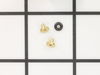 Jet Assembly Kit – Part Number: 112-701