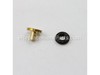 Jet Assembly Kit – Part Number: 112-703