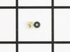 Jet Assembly Kit – Part Number: 112-706