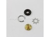 Jet Assembly Kit – Part Number: 112-712