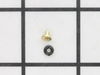 Jet Assembly Kit – Part Number: 112-714