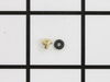 Jet Assembly Kit – Part Number: 112-716