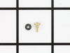 Jet Kit – Part Number: 112-777