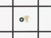 Jet Kit – Part Number: 112-796
