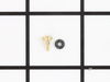 Jet Kit – Part Number: 112-804