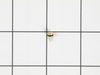 Jet Kit – Part Number: 112-826