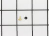 Jet Kit – Part Number: 112-827
