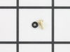 Jet Kit – Part Number: 112-832