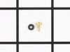 Jet Kit – Part Number: 112-833