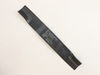 Blade 18.00 – Part Number: 112111-02
