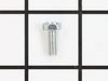 Bolt-Upset – Part Number: 112AA0512