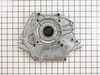Cover Assembly- Crankcase – Part Number: 11300-Z1D-000