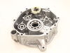 Pan Assembly.- Oil – Part Number: 11300-Z1E-407