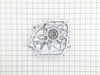 Cover Assembly- Crankcase – Part Number: 11300-ZE1-634