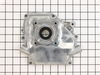 Cover Assembly- Crankcase – Part Number: 11300-ZE1-642