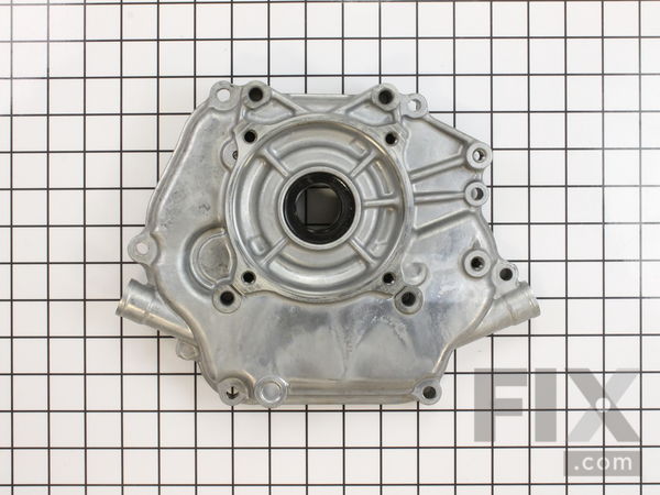 9882339-1-M-Honda-11300-ZE2-020-Cover Assembly.- Crankcase