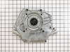 Cover Assembly.- Crankcase – Part Number: 11300-ZE2-020