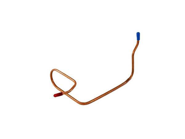 988244-1-M-Whirlpool-2313230           -Tube Suction