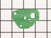 Breather Cov Gasket – Part Number: 11332Z02022000