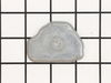 Breather Cover – Part Number: 11333Z02022000