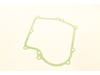 Gasket-Case Cover – Part Number: 11381-889-800