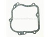 Gasket-Case Cover – Part Number: 11381-896-306