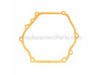 Gasket- Case Cover – Part Number: 11381-ZE2-801