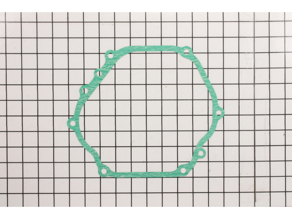 9882527-1-M-Honda-11381-ZE3-801-Gasket- Case Cover