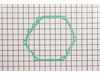 Gasket- Case Cover – Part Number: 11381-ZE3-801
