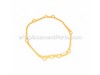 Gasket- Oil Pan – Part Number: 11381-ZE9-801