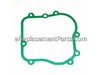 Gasket-Case Cover – Part Number: 11381-ZG0-800
